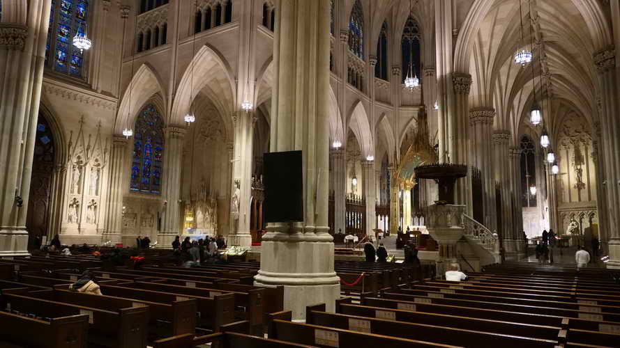 NYC_2020-02-01 15-33-15_P1090306